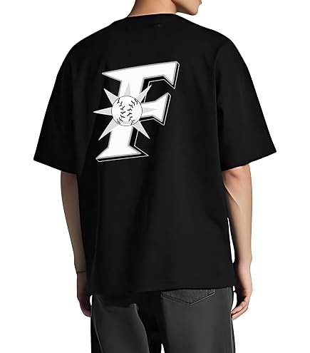 北海道日本ハムファイターズ　半袖ウェア Amazon.co.jp: 北海道日本ハムファイターズ Tシャツ メンズ 半袖